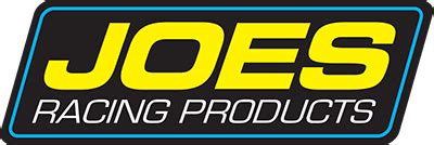 Joes racing - The new 2019 JOES catalog is available at Booth #4211 during the 2018 PRI Show. We will be sending out catalogs to those already on our mailing list in the following months, if you’ve yet to sign up...